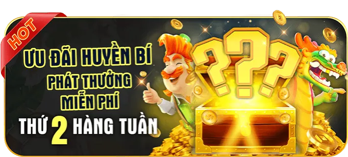 88a a ra mắt các trò chơi nổ hũ mới