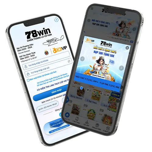 Thưởng nạp tiền độc quyền cho VIP 88a a