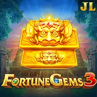 Dragon Tiger trực tuyến tại 88a a