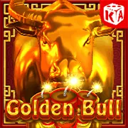 Game bắn cá Thần Long tại 88a a