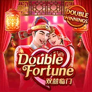 Game bắn cá hải tặc tại 88a a