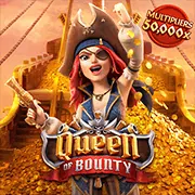 Roulette Đa Dạng