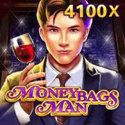 Poker Đấu Trí