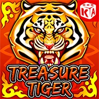 Game nổ hũ may mắn tại 88a a