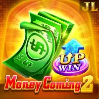 Game nổ hũ video