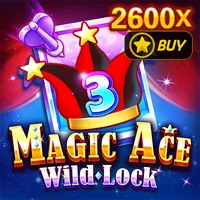 Baccarat trực tuyến tại 88a a
