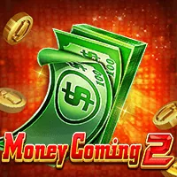 Game bắn cá tiên cánh tại 88a a