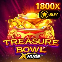 Game nổ hũ rồng vàng tại 88a a