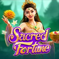 Game nổ hũ chủ đề Ai Cập tại 88a a