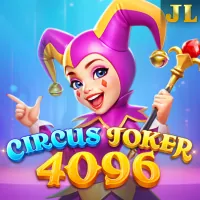 Game nổ hũ cổ điển tại 88a a
