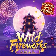 Casino trực tuyến phổ biến tại 88a a