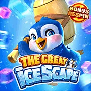 Slot game phổ biến tại 88a a