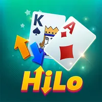 Hướng Dẫn Nổ Hũ & Slots