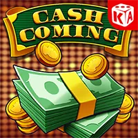 Game nổ hũ thần tài tại 88a a
