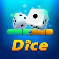 Các loại kèo phụ khác