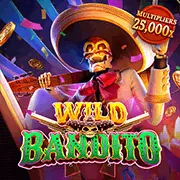 Game slot cổ điển tại 88a a