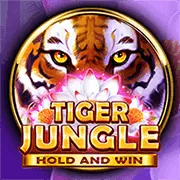 Game nổ hũ trái cây tại 88a a