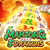 Roulette trực tuyến tại 88a a