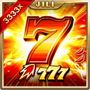 Game bắn cá rồng vàng tại 88a a