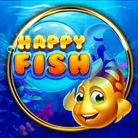 Slot game mới nhất tại 88a a