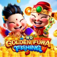 Biểu tượng giới hạn rút tiền