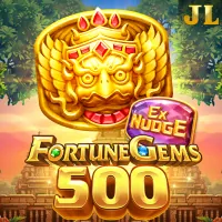 Game bắn cá đại dương tại 88a a