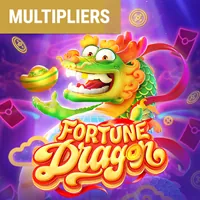 Jackpot slot game tại 88a a