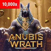 Game nổ hũ Jackpot lũy tiến