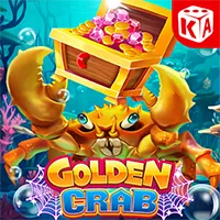Vua bắn cá tại 88a a