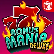 Poker trực tuyến tại 88a a