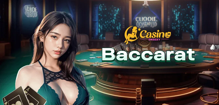 Các sự kiện thể thao độc quyền, khuyến mãi đặc biệt 88a a