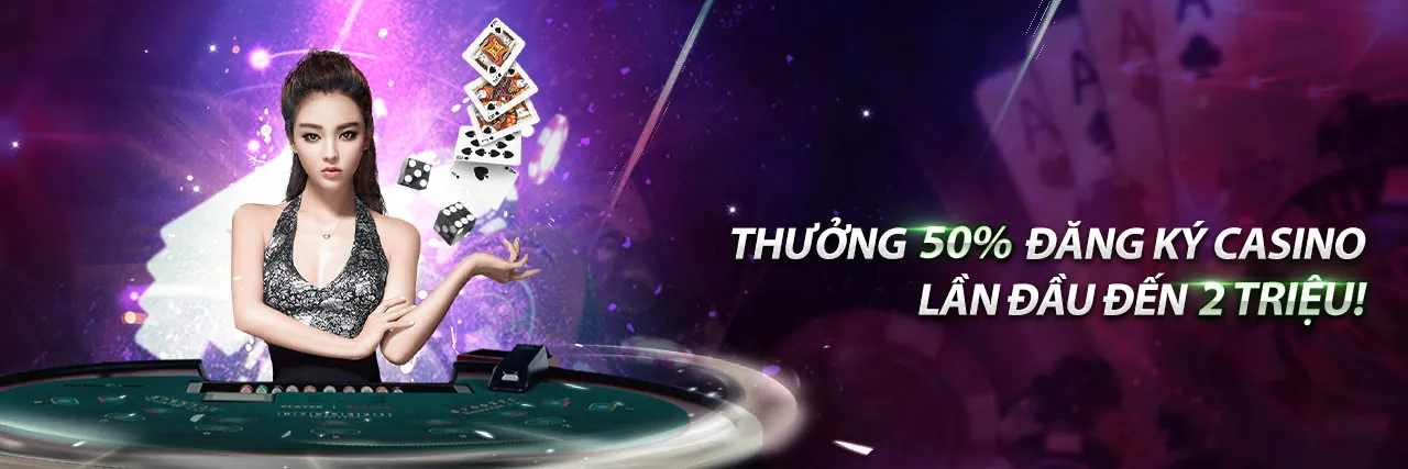 Thành viên VIP 88a a tận hưởng đặc quyền