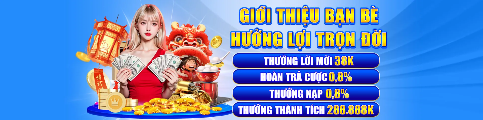 Sân golf, cầu lông và các môn thể thao khác, đa dạng hóa cá cược 88a a