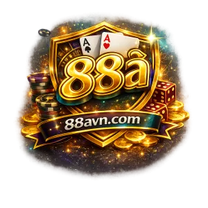 Logo Gamblers Anonymous