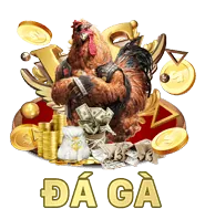 Biểu tượng game người thắng giải độc đắc