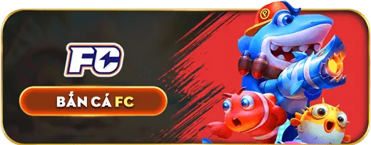 Biểu tượng chọn trò chơi