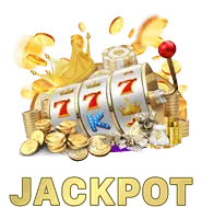 Biểu tượng game người thắng giải độc đắc
