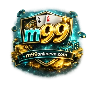 Tầm nhìn 88a a