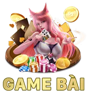 Biểu tượng game người thắng giải độc đắc