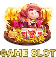 Biểu tượng game người thắng giải độc đắc