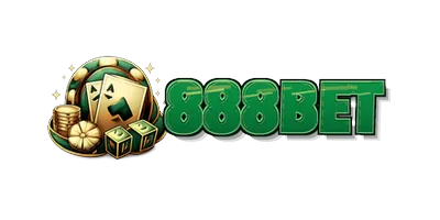 Logo đối tác 2