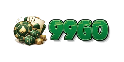Logo đối tác 1