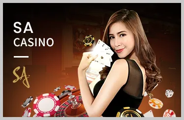 Hoàn trả thể thao và casino tại 88a a
