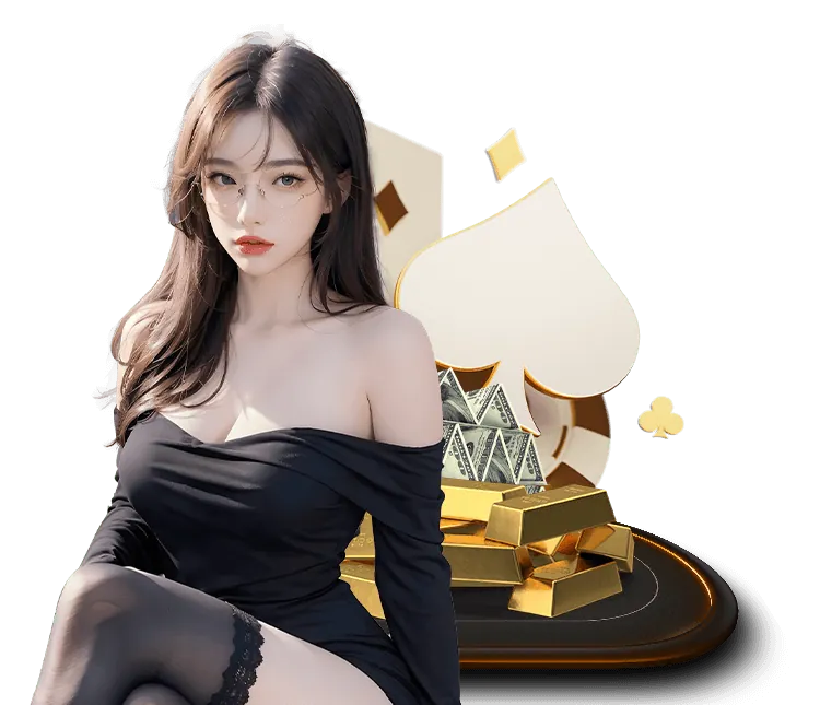 Đá gà trực tuyến đỉnh cao