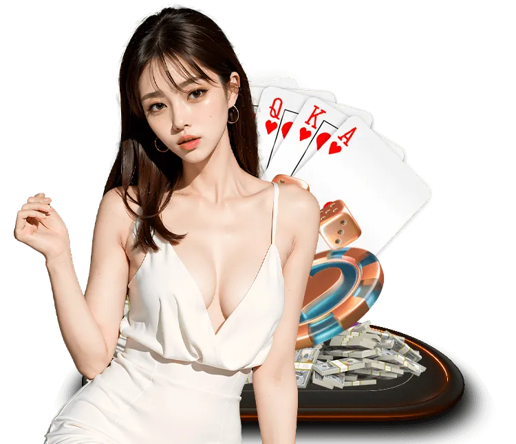 Chọn game nổ hũ yêu thích