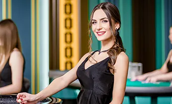 Biểu tượng điều kiện đủ điều kiện